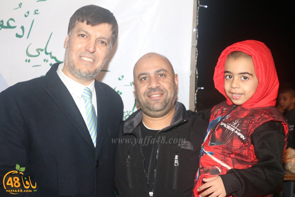 ra2ed fathi khaima (69).jpeg